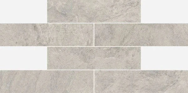 Керамогранит Italon Клаймб Айс Брик (Натуральная, 30x60) в Оренбурге