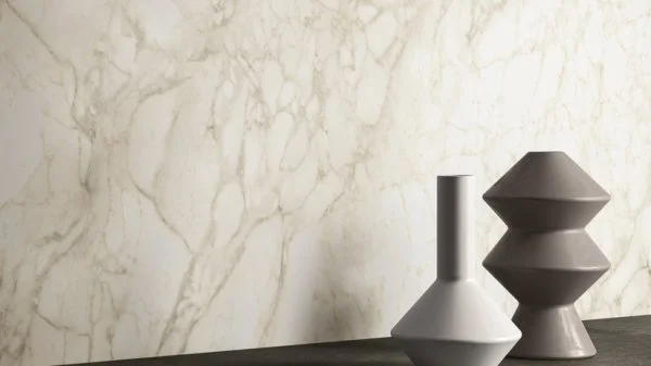 Керамогранит Italon Этернум Каррара 120х278 (Натуральная и Реттифицированная) в Оренбурге