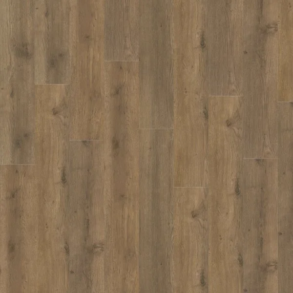 Плитка SPC Adelar Eterna Major Oak 05855 в Оренбурге