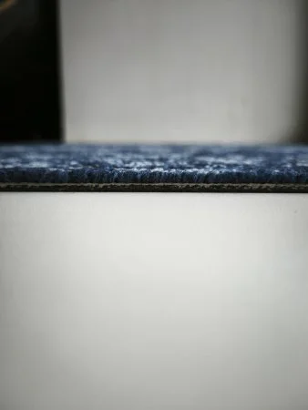 Ковровая плитка Bonkeel Star Blue в Оренбурге