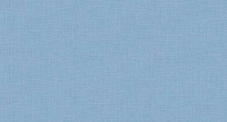 Обои Loymina Origins ALS11, 021 в Оренбурге