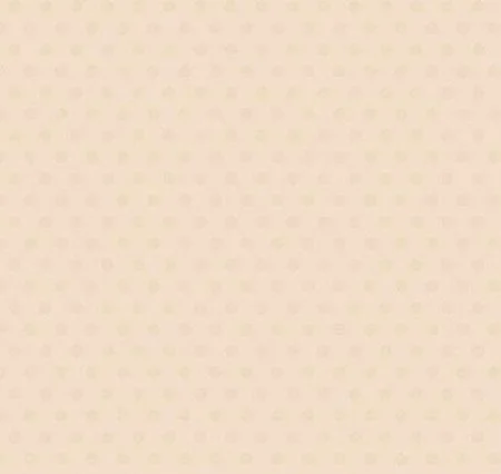 Обои Loymina Golden Library Q11, 002 в Оренбурге