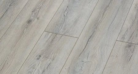 Ламинат Kastamonu Lagoon FP709 Дуб Актеон в Оренбурге