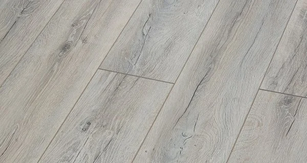 Ламинат Kastamonu Lagoon FP709 Дуб Актеон в Оренбурге