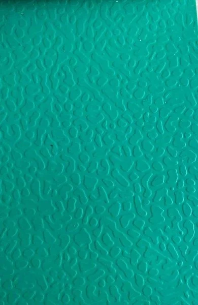 Спортивный линолеум Apoluza SportFloor Gem 4.5 Green (1,8 м) в Оренбурге