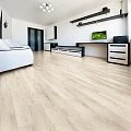 Коллекция Slim Wood в Оренбурге