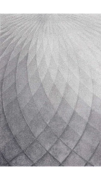 Ковер Синтелон Vegas Home 1,40х2,00 83SGS Прямоугольник в Оренбурге