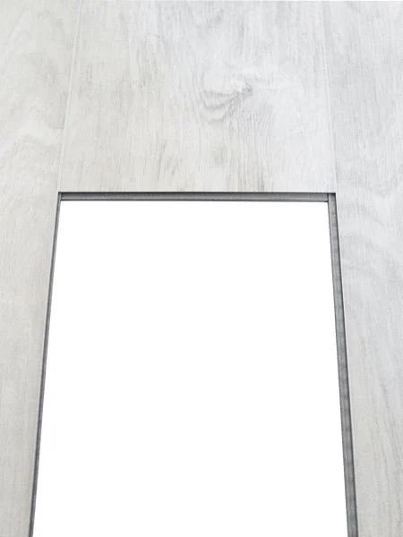 Плитка SPC Bonkeel Fine 5мм 161 в Оренбурге