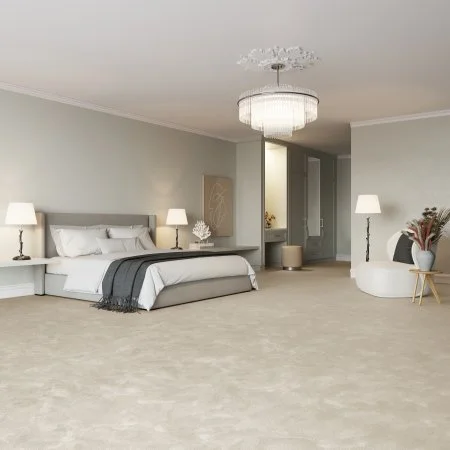 Ковровое покрытие AW Orseis 39 - (4м) в Оренбурге