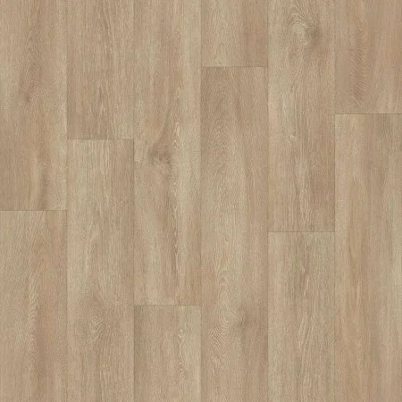 Линолеум Tarkett Idylle Nova Atlanta 1 2 м в Оренбурге