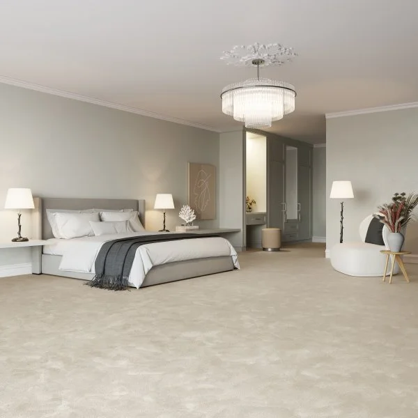 Ковровое покрытие AW Orseis 39 - (4м) в Оренбурге