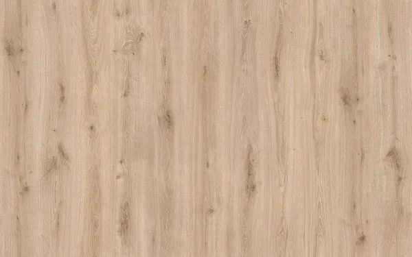 Ламинат Kronostar Caspian 8/32 D7049 Дуб Милано в Оренбурге