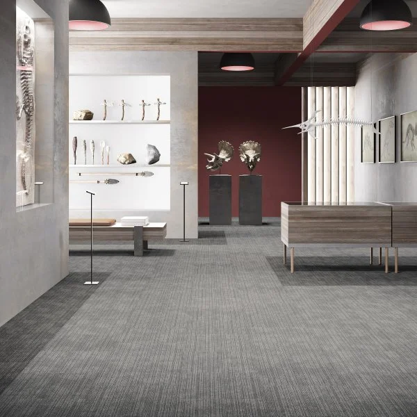 Ковровая плитка AW Mambo 94 в Оренбурге