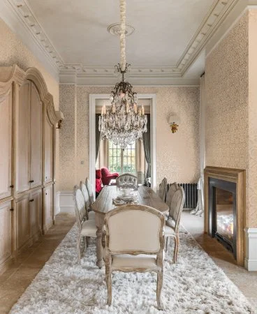 Обои Loymina Gallery Classic GC4, 002 в Оренбурге