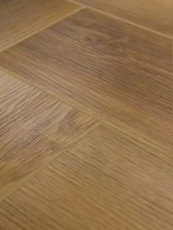 Плитка SPC Bonkeel Pine 4.5мм 307 в Оренбурге