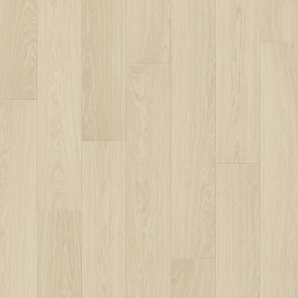 Ламинат Pergo Skara Pro Современный Датский Дуб L1251-03372 в Оренбурге