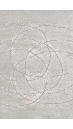 Ковер Синтелон Terra 0,80x1,50 05SGS Прямоугольник в Оренбурге