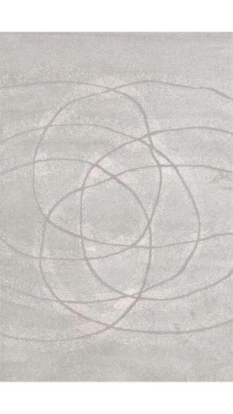 Ковер Синтелон Terra 1,60x2,30 05SGS Прямоугольник в Оренбурге