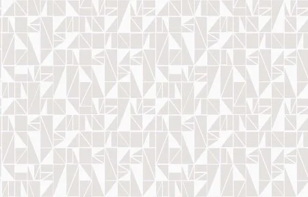Обои Milassa Geometrica Gm6, 001/1 в Оренбурге