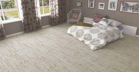 Ламинат Kastamonu Black BLA006 Дуб Кадьяк в Оренбурге