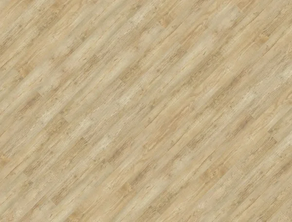 Кварц-виниловая плитка FineFloor Made In Belgium Дуб Гримберген MIB-0052 в Оренбурге