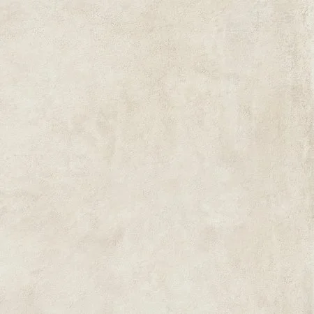 Керамогранит Italon Миллениум Пьюр 80*80 в Оренбурге