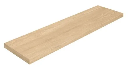 Керамогранит Coliseum Дукале Сэнд Ступень угловая левая (Натуральный, 33х120) в Оренбурге