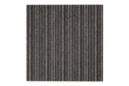 Ковровая плитка Bonkeel Space Strip в Оренбурге