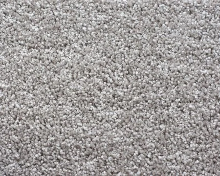 Ковровое покрытие Zartex Адель 010 Серо-Фиолетовый - 4 м в Оренбурге