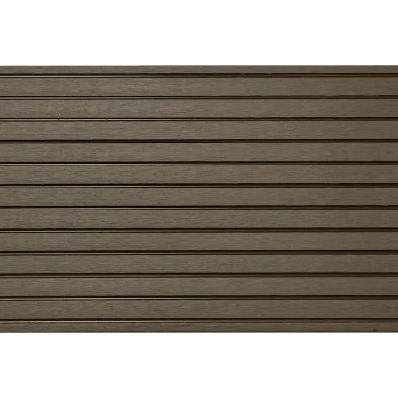 Ступень CM STAIR (3000х305х25 мм) Венге в Оренбурге