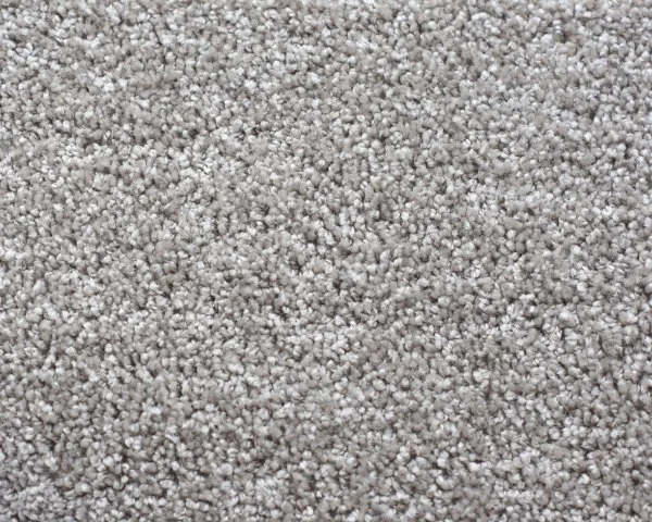 Ковровое покрытие Zartex Адель 010 Серо-Фиолетовый - 4 м в Оренбурге