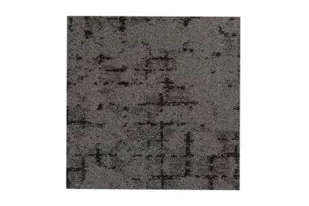 Ковровая плитка AW Macro 97 в Оренбурге