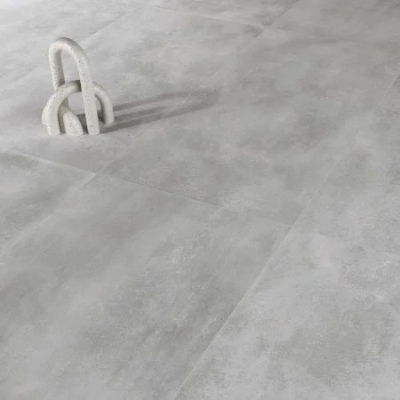 Керамогранит Coliseum Астро Сильвер 60х120 (Натуральный и Реттифицированный) в Оренбурге