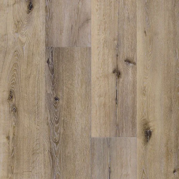 Кварц-виниловая плитка Refloor Fargo Comfort XXL DL1603 Дуб Кантри в Оренбурге