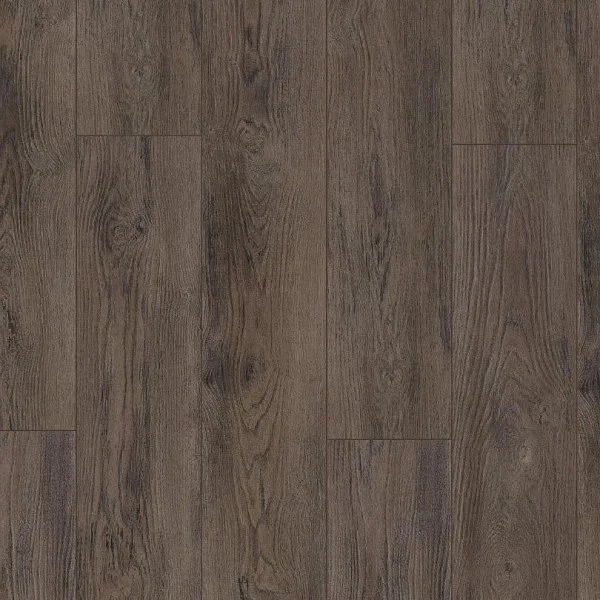 Ламинат La Moena Bellamonte LM-19 Дуб Тиволи в Оренбурге