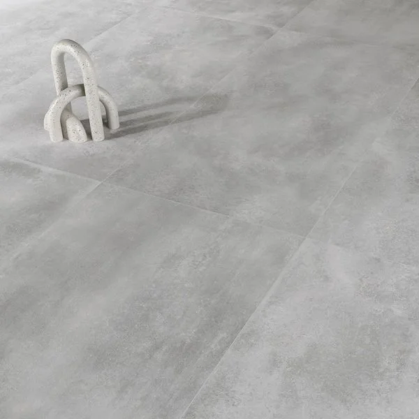 Керамогранит Coliseum Астро Сильвер 60х120 (Натуральный и Реттифицированный) в Оренбурге