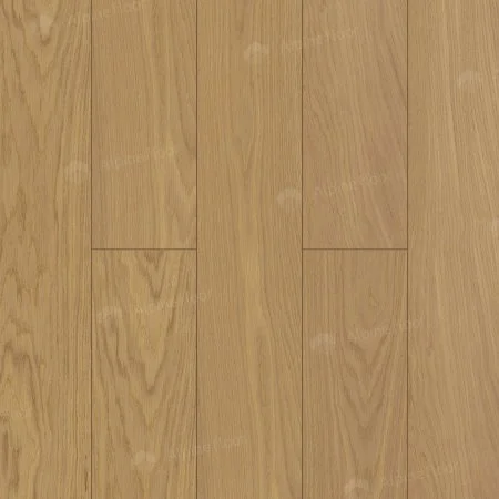 Инженерная доска Alpine Floor Villa Дуб Миндальный в Оренбурге