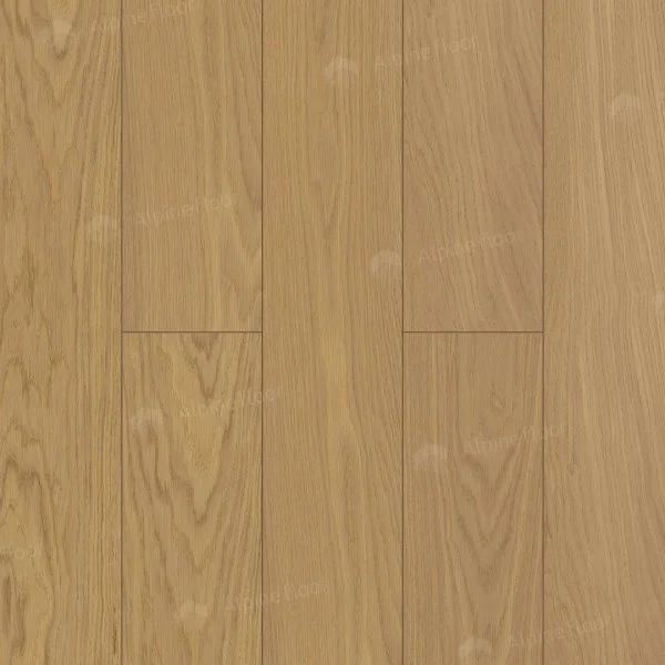 Инженерная доска Alpine Floor Villa Дуб Миндальный в Оренбурге