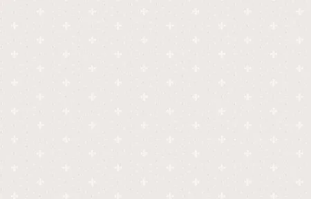 Обои Milassa Neo Classic Neo6, 001 в Оренбурге