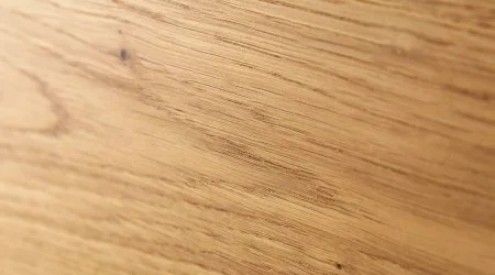 Паркетная доска Auswood Travel Herringbone Oak Paphos в Оренбурге