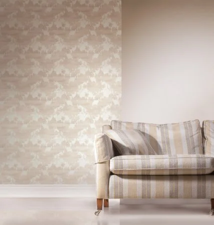 Обои Loymina Golden Library SAT31, 001/1 в Оренбурге