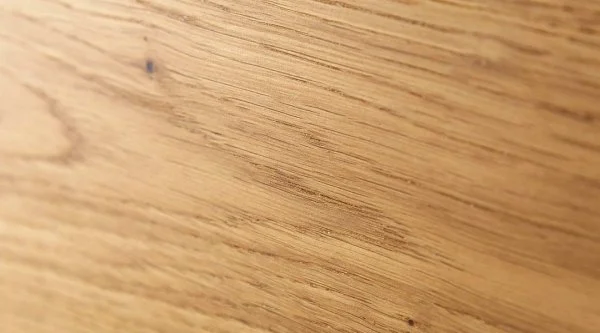 Паркетная доска Auswood Travel Herringbone Oak Paphos в Оренбурге