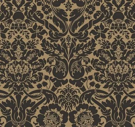 Обои Loymina Gallery Classic GC4, 012 в Оренбурге