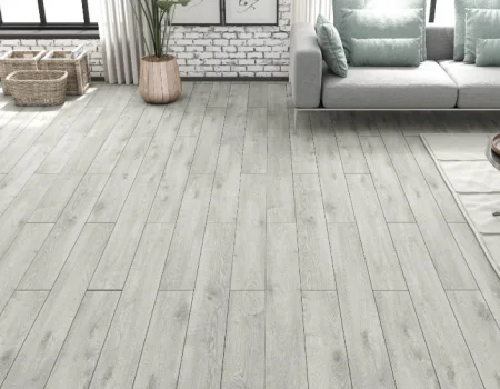 Ламинат AGT Effect PRK910 Нирвана в Оренбурге