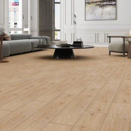 Ламинат Kastamonu Floorpan Prime FR012 Риальто в Оренбурге