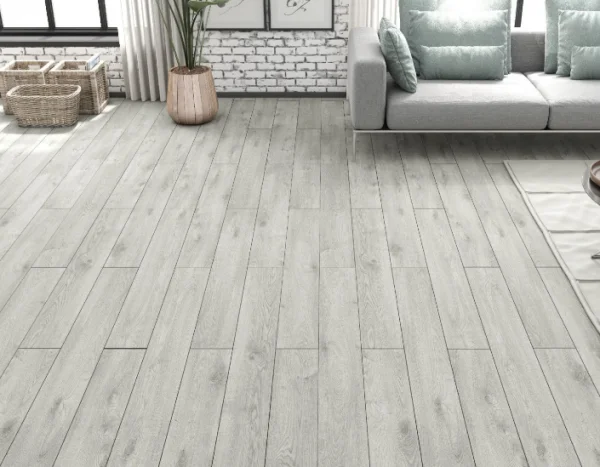 Ламинат AGT Effect PRK910 Нирвана в Оренбурге