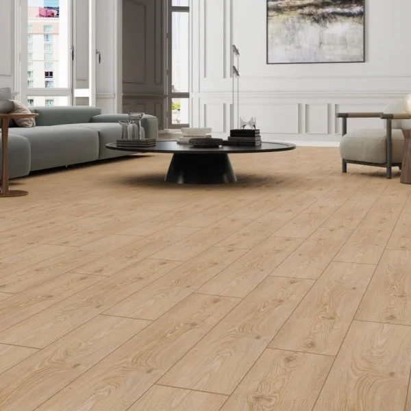 Ламинат Kastamonu Floorpan Prime FR012 Риальто в Оренбурге