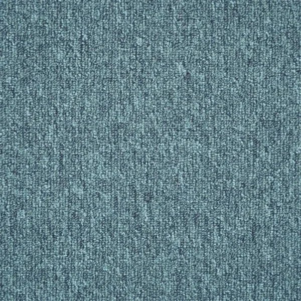 Ковровая плитка AW Medusa 70 в Оренбурге