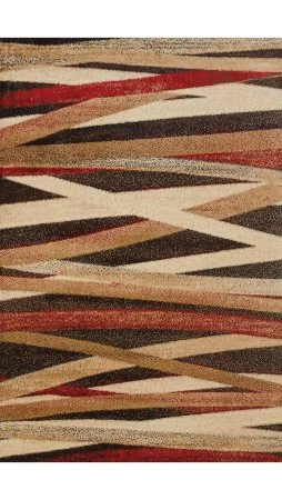 Ковер Синтелон Practica 2,00x3,00 A8VCD Прямоугольник в Оренбурге