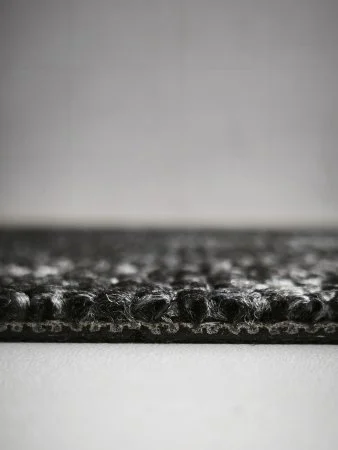 Ковровая плитка Bonkeel Sensei Granite в Оренбурге